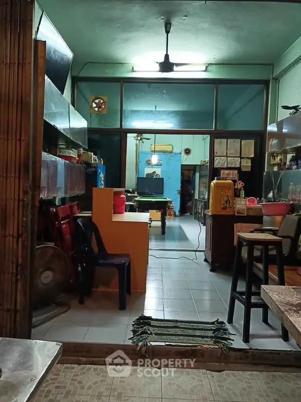 image_rental-30043779