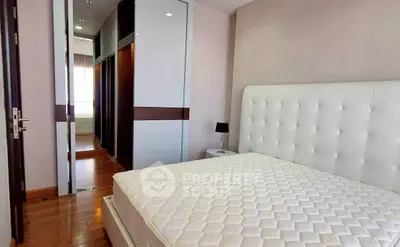 image_rental-30999842