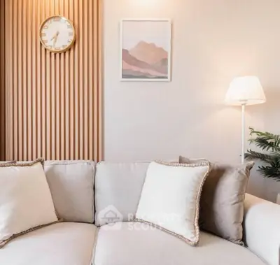 Screenshot 2026-03-13 205513.png