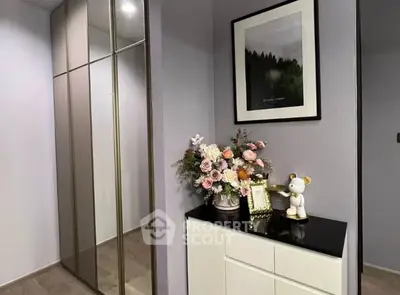 Screenshot 2026-04-17 102806.png