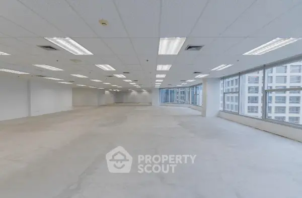 image_rental-29755921