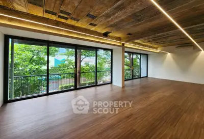 image_rental-29049888