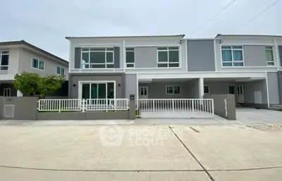 image_rental-21248004