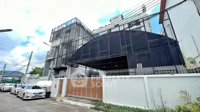 image_rental-27523901