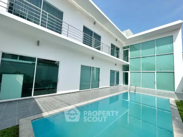 image_rental-27588672