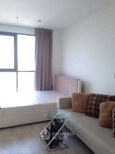  1 Bedroom Condo at Wish Siam-4