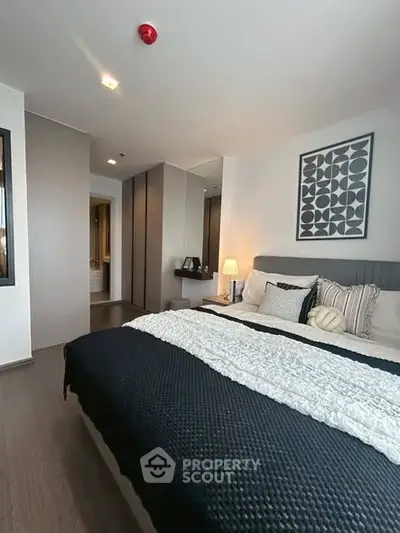 image_rental-30504991