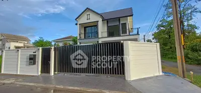 image_rental-27161273