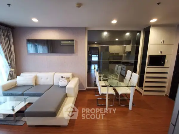 image_rental-30098293