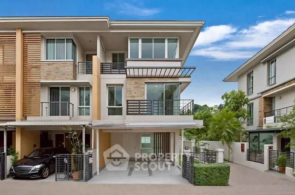 image_rental-27623128