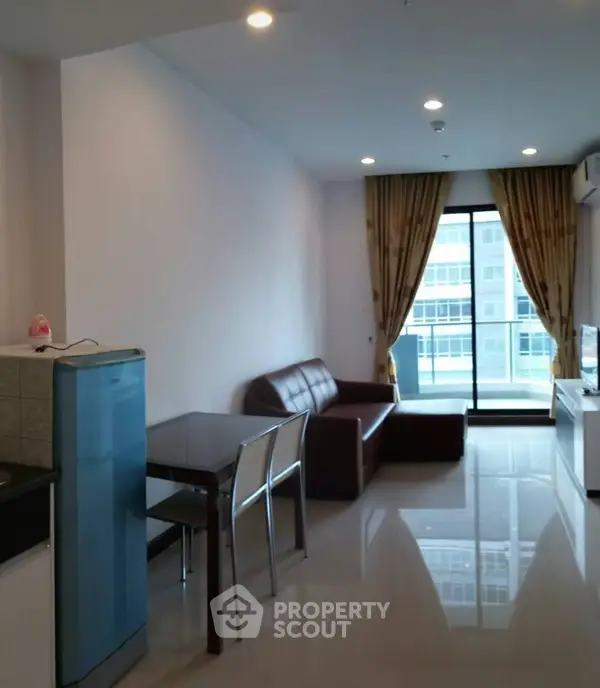 image_rental-18675687