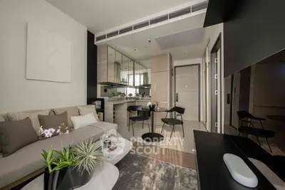 image_rental-29684941