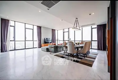 image_rental-14497227