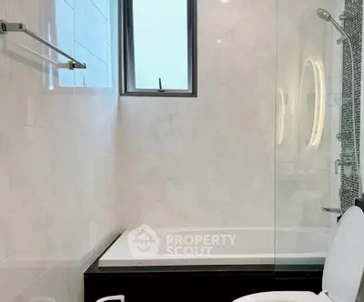 Screenshot 2569-03-13 at 21.09.31.jpg