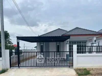 image_rental-28637978