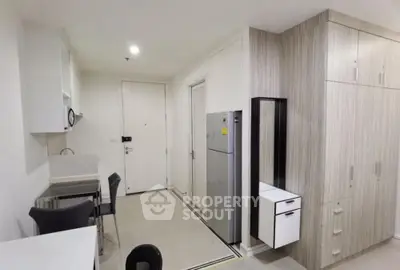 image_rental-31172313