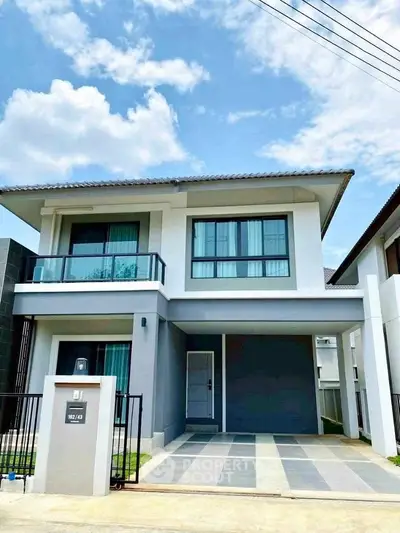 image_rental-31525636