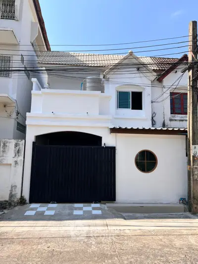 image_rental-31166952