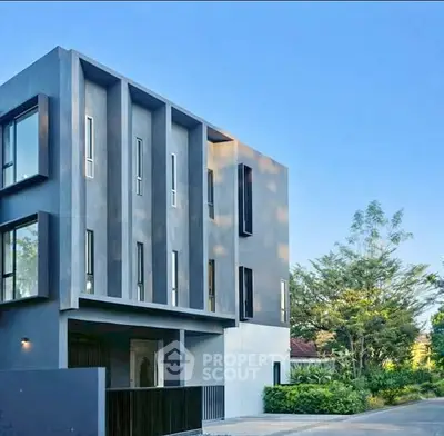 image_rental-31382356