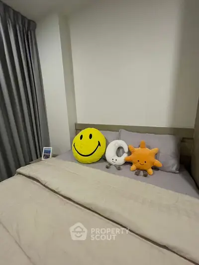 image_rental-26810334