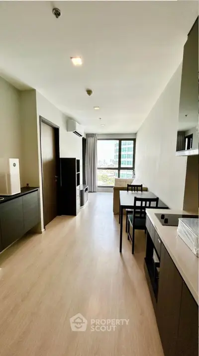 image_rental-30740122