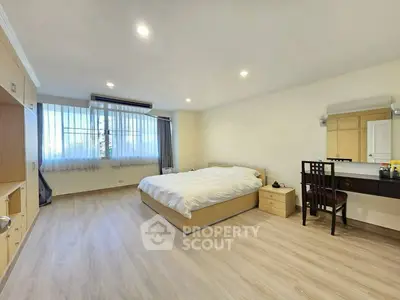 image_rental-29432751