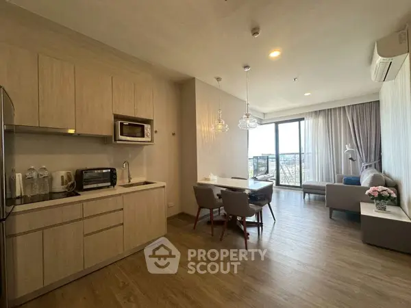 image_rental-29754073