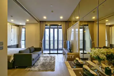 image_rental-31491008