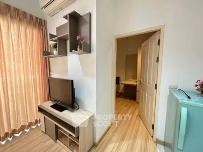 image_rental-28404137