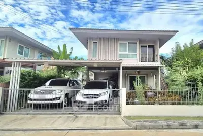 image_rental-30016965