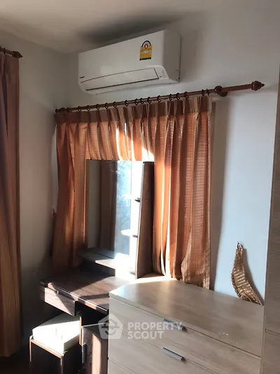  1 Bedroom Condo -2
