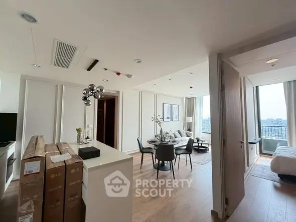 image_rental-29970914