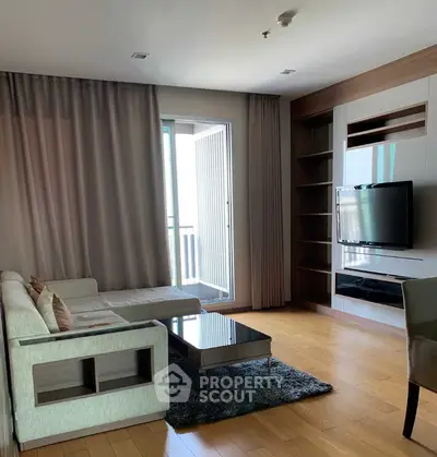 image_rental-31061883