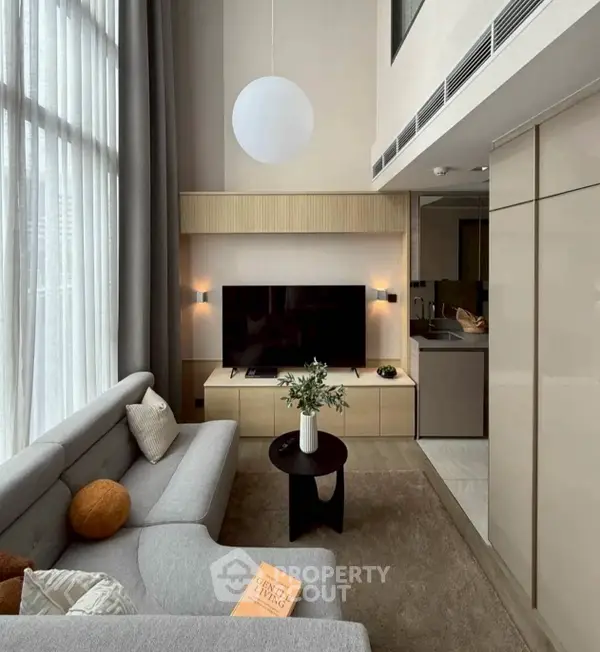 image_rental-27447238