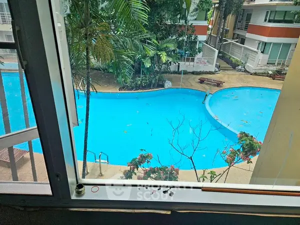 image_rental-28257788