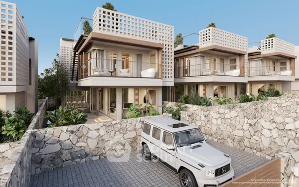 image_rental-31204616