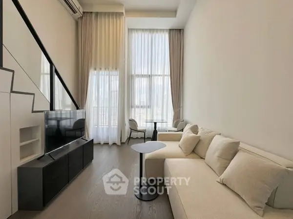 image_rental-19563893