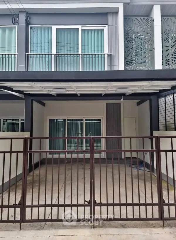 image_rental-30964937