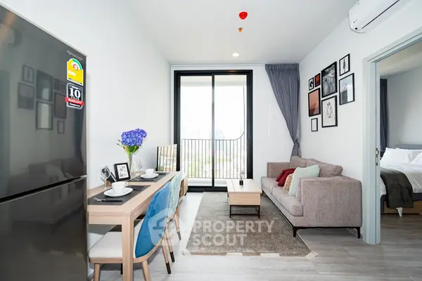 image_rental-10224763