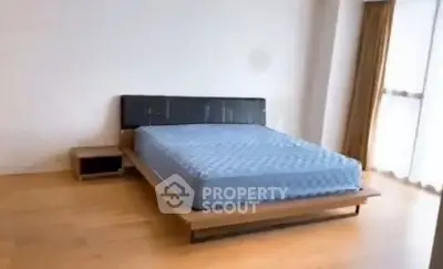 Screenshot 2569-03-18 at 18.04.58.jpg