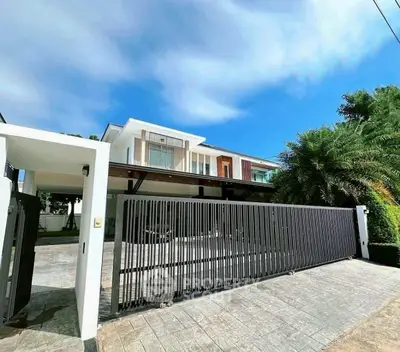 image_rental-31803374