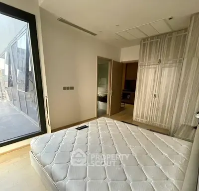 Screenshot 2026-04-16 182823.png