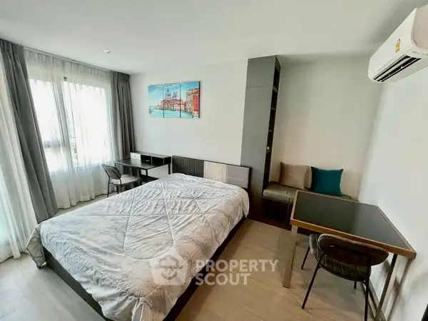 image_rental-28066743