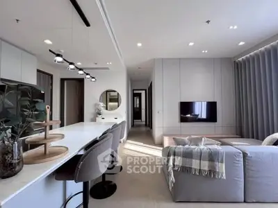 image_rental-31738766