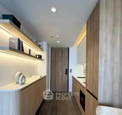 Screenshot 2569-03-18 at 12.23.25.jpg