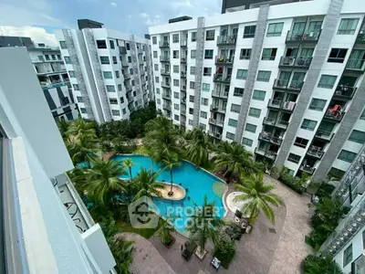 image_rental-27371735