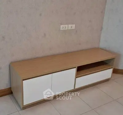 image_rental-29557190