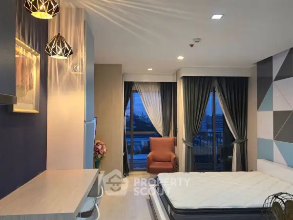 image_rental-29092794