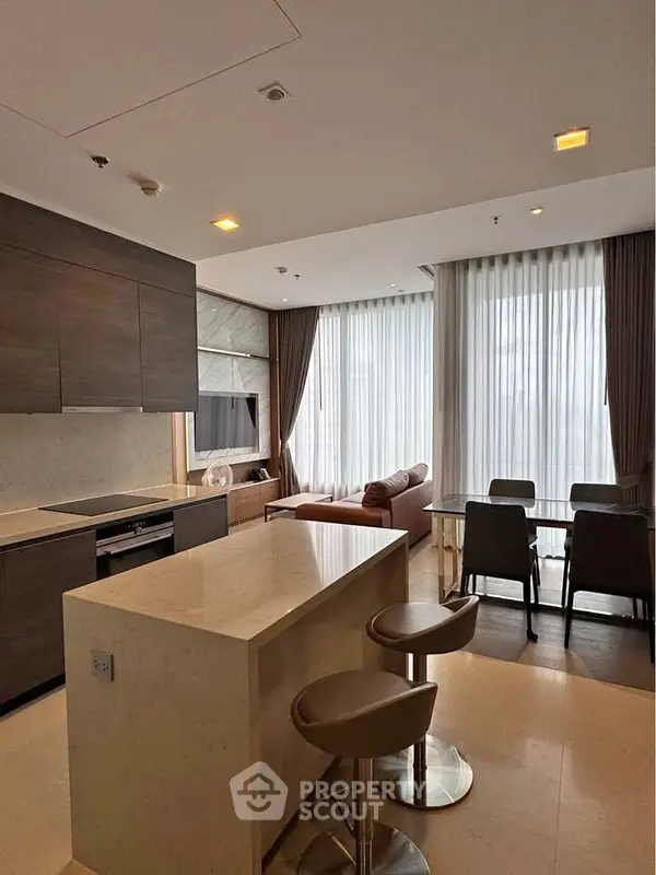 image_rental-27510213