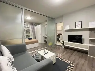 image_rental-29835162